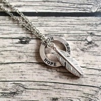 /album/necklaces/neck-hope-jpg/